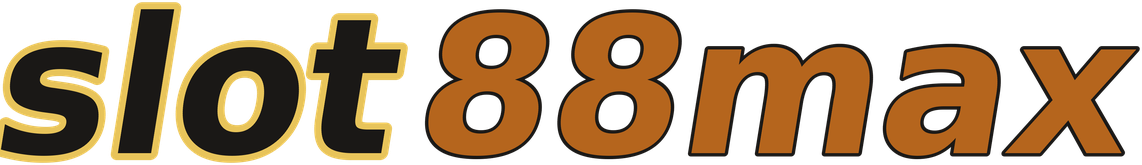 slot88max logo