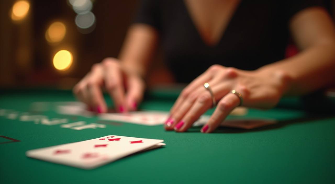 slot88max mobile gaming