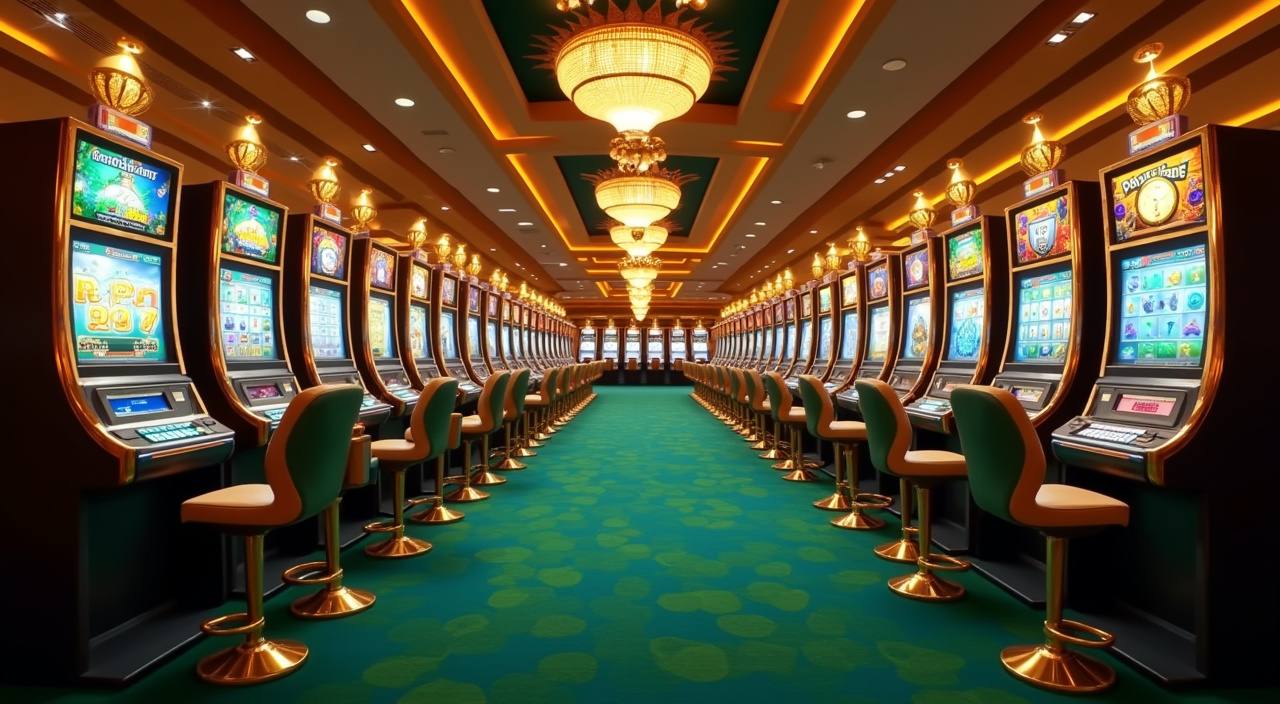 slot88max gaming platform