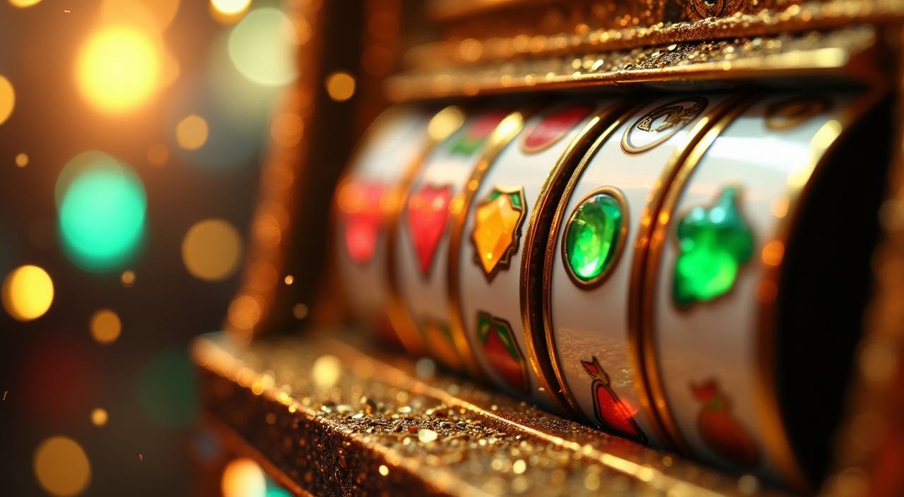 slot88max Mengenali platform permainan kasino dalam talian slot88max Malaysia