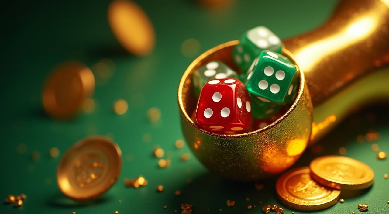 slot88max mobile gaming