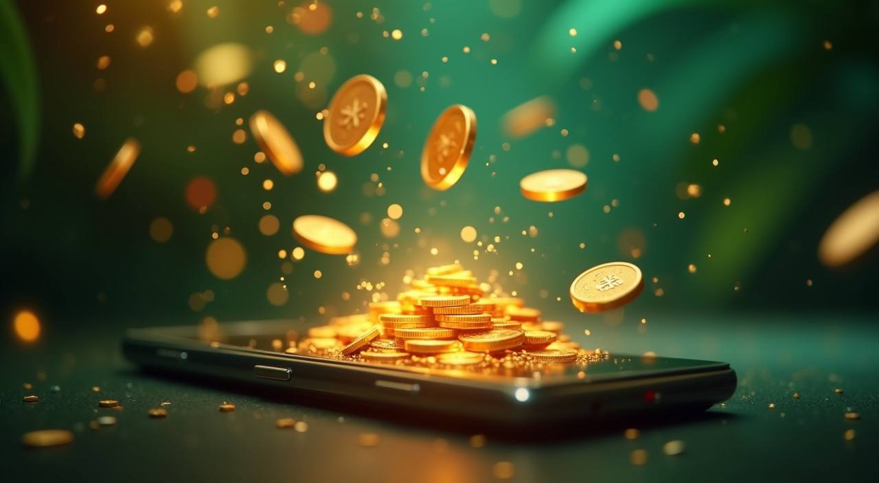 slot88max Keselamatan Data dan Perkhidmatan Pelanggan