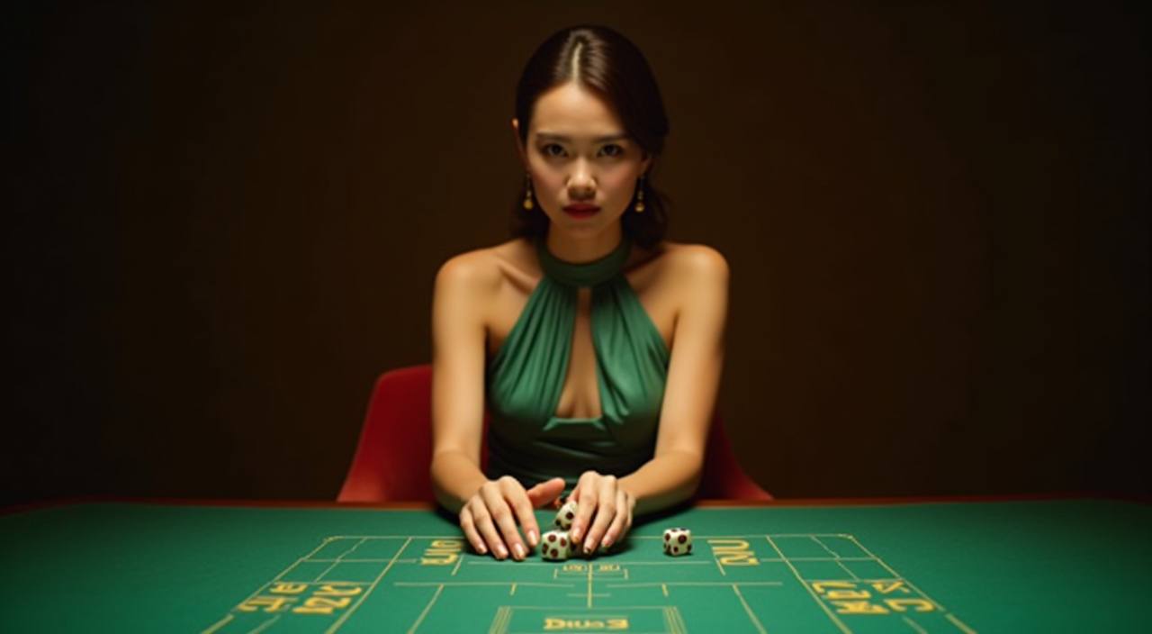 slot88max mobile gaming