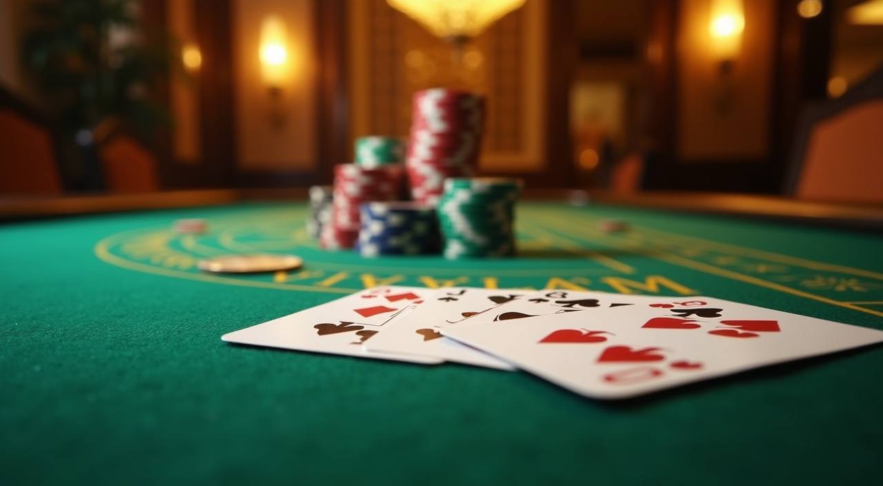 slot88max Apa yang Menyediakan Pengalaman Nirvana di slot88max